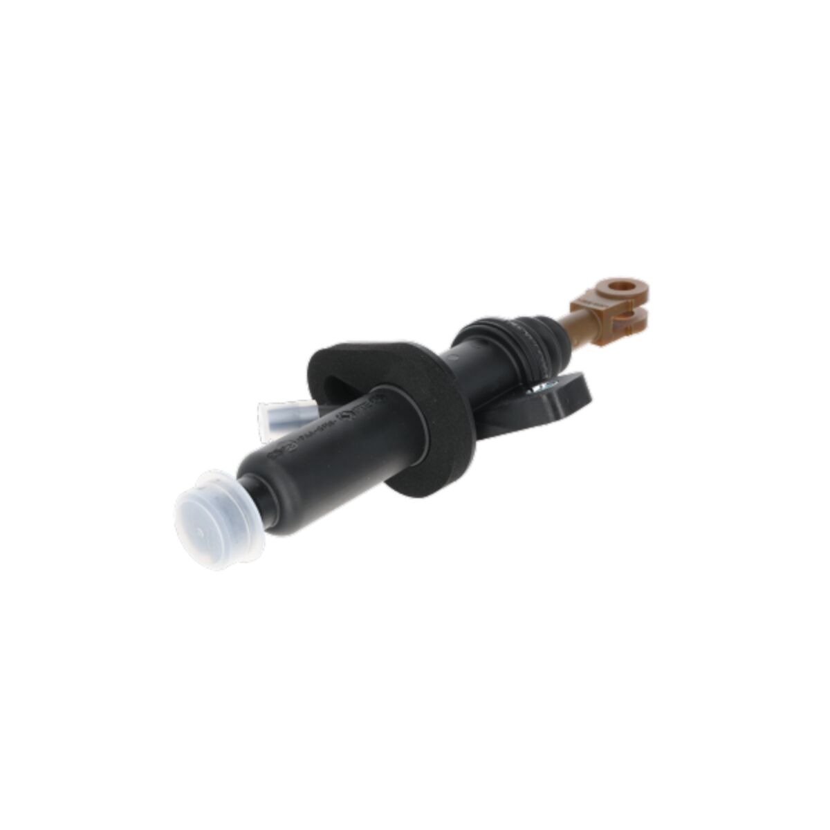 VALEO 874692 Cilindro...